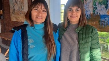 Se realizará en Lincoln una charla sobre salud, ambiente y gestión menstrual