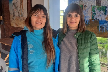 Se realizará en Lincoln una charla sobre salud, ambiente y gestión menstrual
