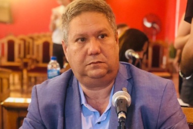 Buscan que el Concejo adhiera a la declaración del CIN sobre el financiamiento universitario