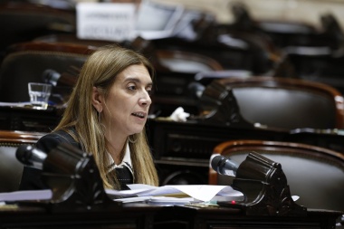 Tavela denunció "campaña de desprestigio hacia las universidades"
