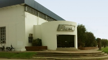 Empresas bonaerenses profundizan despidos y suspensiones