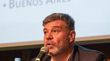 Fundación Ciudad Abierta indicó que se acentúa la pérdida de empleo