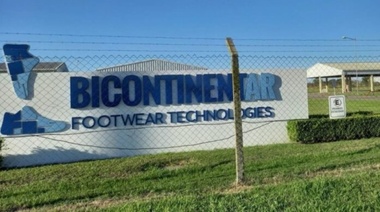 Bicontinentar anuncia reestructuración con despidos en Chivilcoy