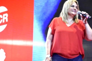 “Estoy de acuerdo con que tiene que haber desdoblamiento”, dijo Revilla