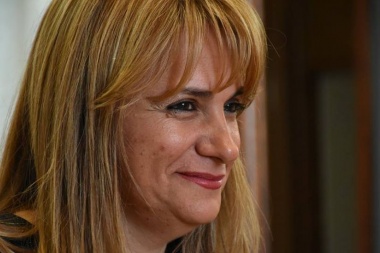 Revilla golpeó duro sobre Posse en la interna radical: "nunca fuimos socios del kirchnerismo"
