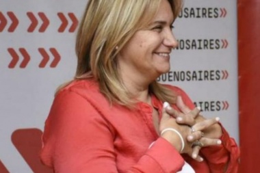 Revilla se prepara para "sumar territorialidad" al Senado