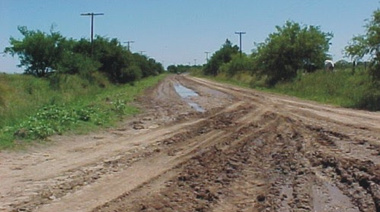 Desde 9 de Julio celebraron a medias el anuncio de Milei sobre retenciones