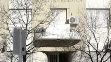 Capacitan a comerciantes de Junín sobre redes sociales para el Big Sale 2020