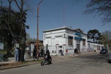 A pesar de denuncias de "vaciamiento", funcionaria municipal aseguró la continuidad de cooperativistas
