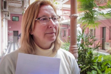 El municipio prepara una mayor "red de contención"