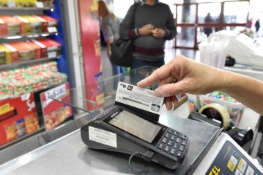 Cae la recaudación de ingresos brutos por menor actividad en PBA