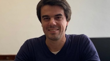 "La cuarentena no funcionó", dijo concejal de 9 de Julio