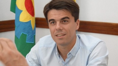 Desde 9 de Julio le pidieron a Guerrera que "no viole la veda electoral"