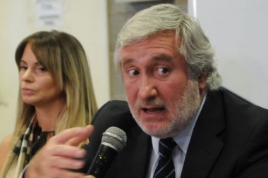 Jueces y fiscales bonaerenses designados desde el 2017 pagarán ganancias