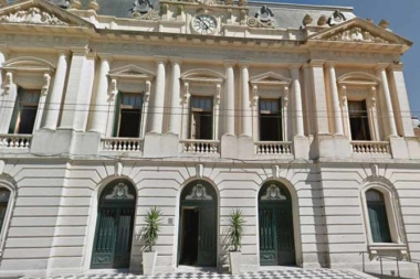 Cinco listas compiten electoralmente en Bragado