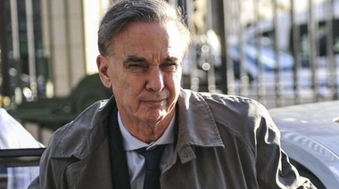 Pichetto afirmó que si gana Macri en octubre "al otro día" levantan el cepo