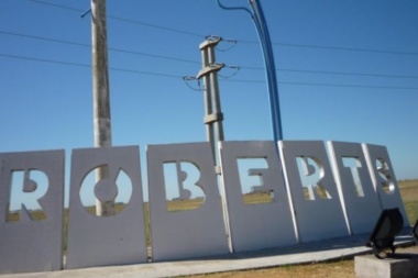 Piden integrar las localidades al sistema de monitoreo