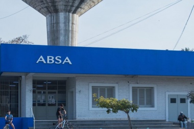 La justicia falló en contra de la empresa Absa en Pehuajó tras la denuncia de usuarios