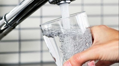 Concejales UCR de la región reclaman mejorar calidad del agua en provincia