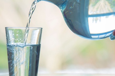 ABSA pidió limitar el consumo de agua en la región