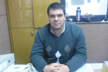 Alrededor de 25 ex trabajadores de Junarsa reclaman indemnizaciones desde 2016