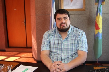 Sindicato de empleados de comercio afirma que no fue convocado a debatir la extensión horaria