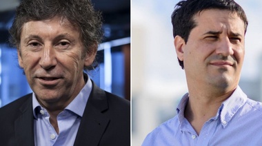 La justicia rechazó el reclamo del possismo para intervenir la Junta Electoral de la UCR