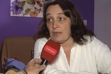 Siguen los "chispazos" en la UCR, aunque ratifican pertenencia a Juntos por el Cambio