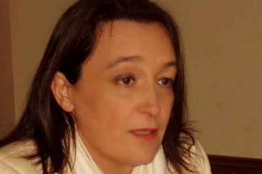 Concejal UCR reclamó acuerdos para evitar la interna en la provincia