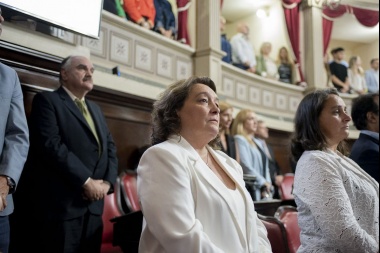 Piden informes a provincia sobre la gestión ante casos de encefalitis equina