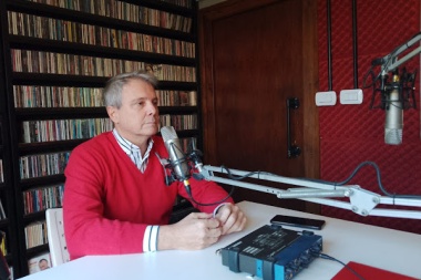 "Mientras los ingresos estén deprimidos el mercado estará deprimido"