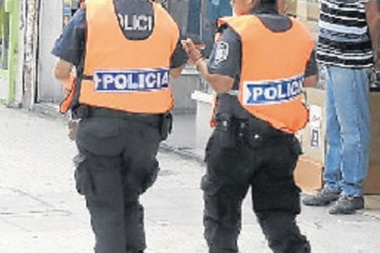 Secretario de Seguridad trató de "ignorante" a concejal del PJ que habló de "zonas liberadas"