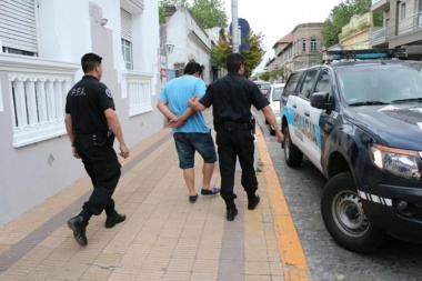Proponen herramientas para “frenar la puerta giratoria” en la provincia
