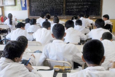 Piden que el Ejecutivo linqueño informe el destino del Fondo Educativo