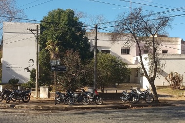 Feria de Residencias en toda la provincia de Buenos Aires