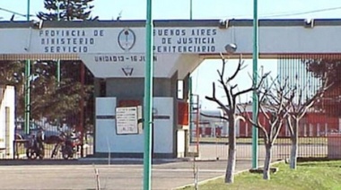 Docentes de escuelas en contexto de encierro rechazan desdoblamiento