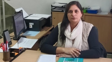 Udocba Junín denuncia irregularidades en menú de emergencia de la EP 48