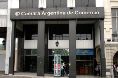 Empresarios celebran el acuerdo: “es clave para consolidar la economía”