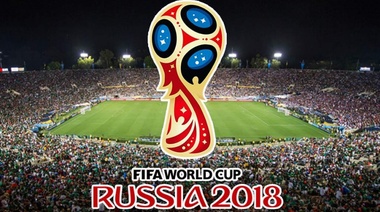 Concejal de UC de Lincoln toma licencia para ir a Rusia a ver el Mundial