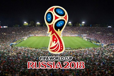 Concejal de UC de Lincoln toma licencia para ir a Rusia a ver el Mundial