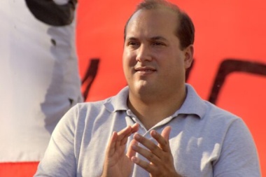 El presupuesto de T. Lauquen supera los 60.000 millones de pesos para 2025