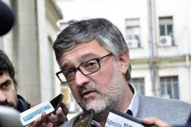 Puja salarial: Desde la Provincia apuran “propuesta superadora” para los docentes