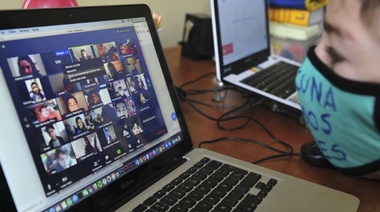 Según el INDEC, el 90% de los hogares argentinos tiene acceso a Internet