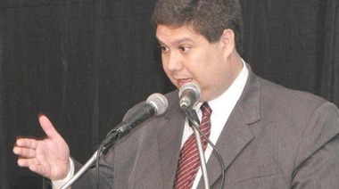 La elección de un nuevo Juez de Faltas Municipal: idoneidad y transparencia