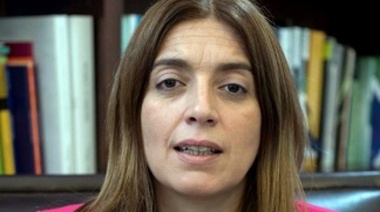 De la gratuidad a la inclusión