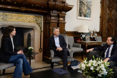 El Gobierno nacional confirmó un bono para los trabajadores del sector privado
