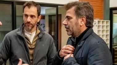 El PRO se planta ante el presupuesto provincial 2025