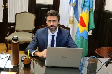 Piden eximir automáticamente ingresos brutos según la fases de los municipios