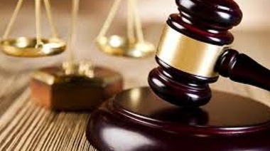 Oficializan designaciones de jueces, fiscales y defensores bonaerenses