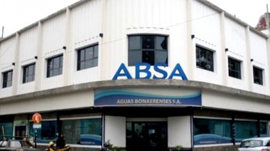 Ex diputado de la cuarta sería designado como titular de la empresa ABSA